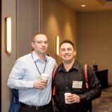 2025 Annual Meeting & Educational Conference - Fort Lauderdale, FL (380/1014)
